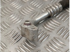 Recambio de tubos aire acondicionado para volkswagen polo (6r1) 1.4 fsi referencia OEM IAM 6R0820721  6R0820721D 2