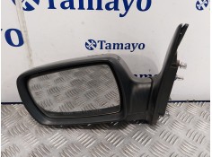 Recambio de retrovisor izquierdo para kia carnival referencia OEM IAM   