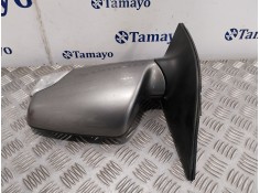 Recambio de retrovisor izquierdo para kia carnival referencia OEM IAM    2