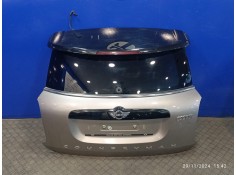 Recambio de porton trasero para mini countryman (f60) referencia OEM IAM   