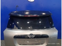 Recambio de porton trasero para mini countryman (f60) referencia OEM IAM    2
