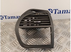 Recambio de rejilla aireadora para citroën c4 picasso 2.0 hdi fap cat (rhr / dw10bted4) referencia OEM IAM 303814AB  303844