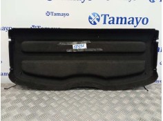 Recambio de bandeja trasera para citroën c3 referencia OEM IAM    2