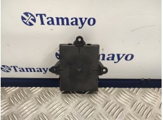 Recambio de modulo confort para mercedes-benz clase a (w169) 1.7 cat referencia OEM IAM A1698207326  05072342 2