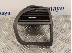 Recambio de rejilla aireadora para citroën c4 grand picasso 1.6 16v hdi fap referencia OEM IAM 303814AB  303844
