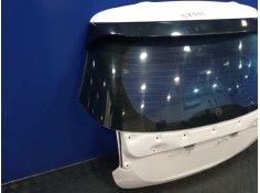 Recambio de porton trasero para toyota yaris (xpa1f/mxph11/chxnbw) hybrid 1.5cc referencia OEM IAM    2