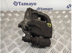 Recambio de pinza freno delantera derecha para ford transit caja cerrada ´06 2.2 tdci cat referencia OEM IAM Y04243   2
