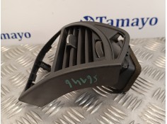 Recambio de rejilla aireadora para citroën c4 grand picasso 1.6 16v hdi fap referencia OEM IAM 303814AB  303844 2