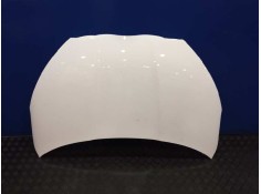 Recambio de capot para toyota yaris (xpa1f/mxph11/chxnbw) hybrid 1.5cc referencia OEM IAM   