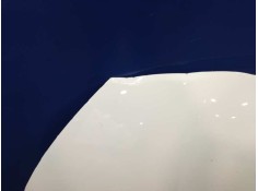 Recambio de capot para toyota yaris (xpa1f/mxph11/chxnbw) hybrid 1.5cc referencia OEM IAM    2