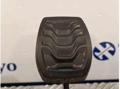 Recambio de juego pedales para ford transit furgón (tts) 2.0 tdci cat referencia OEM IAM GK212450   2