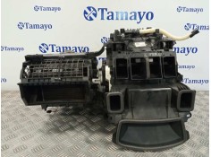 Recambio de calefaccion entera normal para toyota yaris (xpa1f/mxph11/chxnbw) hybrid 1.5cc referencia OEM IAM 87050K0080 87010K0