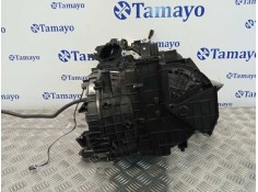Recambio de calefaccion entera normal para toyota yaris (xpa1f/mxph11/chxnbw) hybrid 1.5cc referencia OEM IAM 87050K0080 87010K0 2