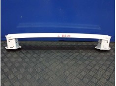 Recambio de refuerzo paragolpes trasero para toyota yaris (xpa1f/mxph11/chxnbw) hybrid 1.5cc referencia OEM IAM   