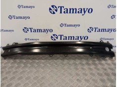 Recambio de refuerzo paragolpes delantero para toyota yaris (xpa1f/mxph11/chxnbw) hybrid 1.5cc referencia OEM IAM   