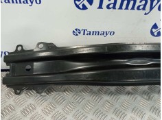 Recambio de refuerzo paragolpes delantero para toyota yaris (xpa1f/mxph11/chxnbw) hybrid 1.5cc referencia OEM IAM    2