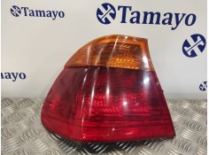 Recambio de piloto trasero izquierdo para bmw serie 3 berlina (e46) 2.0 16v diesel cat referencia OEM IAM 8364921  230021L2