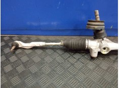 Recambio de cremallera direccion para toyota yaris (xpa1f/mxph11/chxnbw) hybrid 1.5cc referencia OEM IAM 45510K0070   2