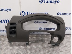 Recambio de molduras delanteras para nissan pathfinder (r51) referencia OEM IAM 68236EB300  68761EB3