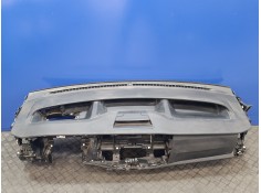 Recambio de salpicadero para ford transit furgón (tts) 2.0 tdci cat referencia OEM IAM 34233551L  JK21V044A74BF3ZHE