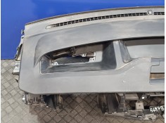 Recambio de salpicadero para ford transit furgón (tts) 2.0 tdci cat referencia OEM IAM 34233551L  JK21V044A74BF3ZHE 2