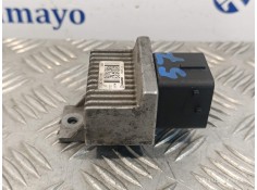 Recambio de caja precalentamiento para opel movano b pritsche/kipper/koffer referencia OEM IAM 110678071R  