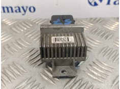 Recambio de caja precalentamiento para opel movano b pritsche/kipper/koffer referencia OEM IAM 110678071R   2