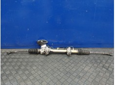 Recambio de cremallera direccion para renault scenic (ja..) referencia OEM IAM   