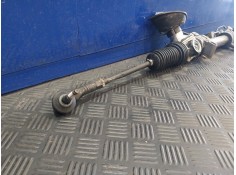 Recambio de cremallera direccion para renault scenic (ja..) referencia OEM IAM    2