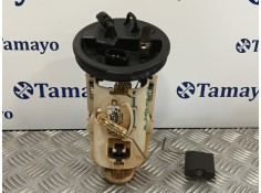 Recambio de aforador para bmw serie 3 berlina (e46) 2.0 16v diesel cat referencia OEM IAM 228214002001  