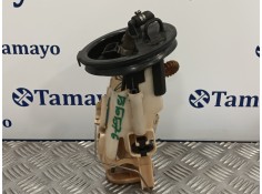 Recambio de aforador para bmw serie 3 berlina (e46) 2.0 16v diesel cat referencia OEM IAM 228214002001   2