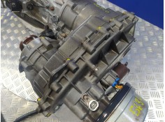 Recambio de caja transfer para land rover range rover (lp) 4.6 referencia OEM IAM 4462039902  4462039902 2