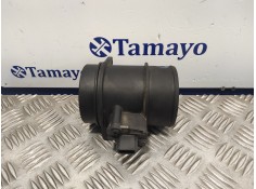 Recambio de caudalimetro para opel movano b pritsche/kipper/koffer referencia OEM IAM 165765213R   2