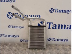 Recambio de radiador calefaccion / aire acondicionado para toyota yaris (xpa1f/mxph11/chxnbw) hybrid 1.5cc referencia OEM IAM   