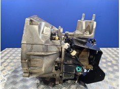 Recambio de caja cambios para ford fiesta (ccn) 1.0 ecoboost cat referencia OEM IAM CA6R7002LBD   2