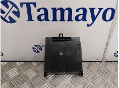 Recambio de modulo electronico para toyota yaris (xpa1f/mxph11/chxnbw) hybrid 1.5cc referencia OEM IAM 892210DA70  MB2381009030 2