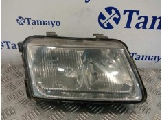 Recambio de faro derecho para audi a3 (8l) referencia OEM IAM 96303600  96350600