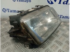 Recambio de faro derecho para audi a3 (8l) referencia OEM IAM 96303600  96350600 2