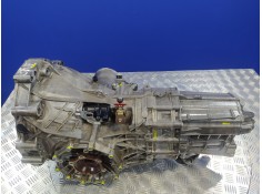 Recambio de caja cambios para audi a4 avant (8e) 2.0 16v tdi referencia OEM IAM HCK   2