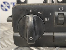 Recambio de mando luces para bmw serie 3 berlina (e46) 2.0 16v diesel cat referencia OEM IAM 61316901428  086480050 2
