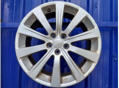 Recambio de llanta para subaru impreza g12 2.0 diesel cat referencia OEM IAM   