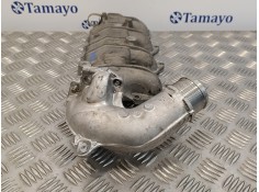 Recambio de colector admision para citroën jumpy 2.0 hdi cat (rhx / dw10bted) referencia OEM IAM 9635616310  9648330580 2