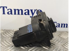 Recambio de mando luces para ford transit connect (tc7) 1.8 tddi turbodiesel cat referencia OEM IAM YC1T13A024BB  04052811 2