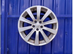Recambio de llanta para subaru impreza g12 2.0 diesel cat referencia OEM IAM    2