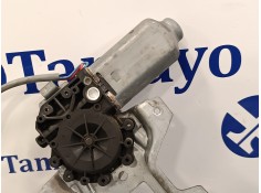 Recambio de elevalunas delantero derecho para mg serie 400 (rt) 420 sdi (4-ptas.) referencia OEM IAM 400348B   2