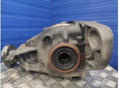 Recambio de diferencial trasero para bmw serie 5 berlina (e60) 3.0 24v referencia OEM IAM 7560604  756060402