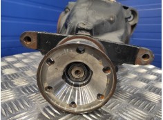 Recambio de diferencial trasero para bmw serie 5 berlina (e60) 3.0 24v referencia OEM IAM 7560604  756060402 2