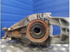 Recambio de diferencial trasero para mercedes-benz vito caja cerrada 6.03  2.1 cdi cat referencia OEM IAM 9043530310  A639351010