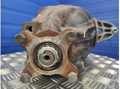 Recambio de diferencial trasero para mercedes-benz vito caja cerrada 6.03  2.1 cdi cat referencia OEM IAM 9043530310  A639351010 2