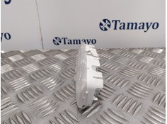 Recambio de luz interior para ford transit furgón (tts) 2.0 tdci cat referencia OEM IAM    2